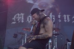 fajtfest_2_2026-74