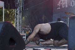 fajtfest_2_2026-75