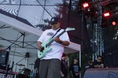 fajtfest_2_2026-76
