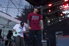 fajtfest_2_2026-77