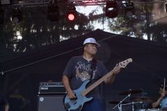 fajtfest_2_2026-78