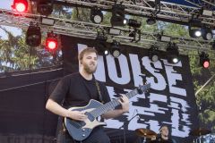 fajtfest_2_2026-8