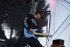fajtfest_2_2026-80