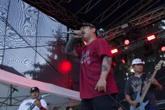 fajtfest_2_2026-81