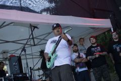 fajtfest_2_2026-82