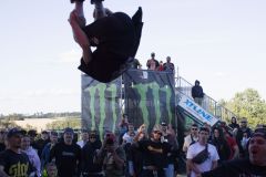fajtfest_2_2026-83