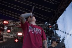 fajtfest_2_2026-85