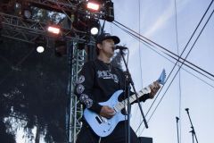 fajtfest_2_2026-86