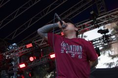 fajtfest_2_2026-88