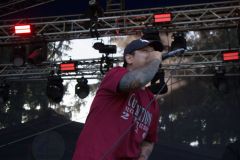 fajtfest_2_2026-89