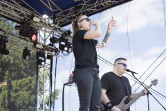 fajtfest_2_2026-9