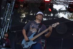 fajtfest_2_2026-90
