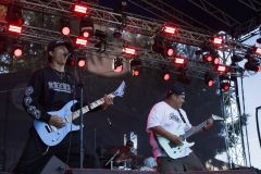 fajtfest_2_2026-91