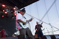 fajtfest_2_2026-92