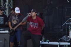 fajtfest_2_2026-93