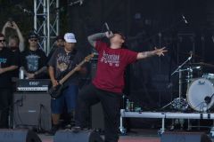 fajtfest_2_2026-94