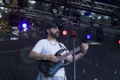 fajtfest_2_2026-95
