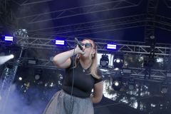 fajtfest_2_2026-96