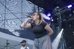 fajtfest_2_2026-97