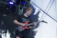 fajtfest_2_2026-98