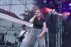 fajtfest_2_2026-99