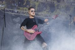 fajtfest_3_2026-1