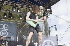 fajtfest_3_2026-10