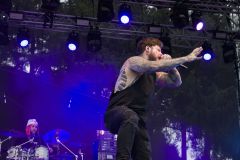 fajtfest_3_2026-100