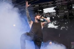 fajtfest_3_2026-101