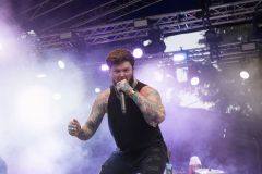 fajtfest_3_2026-102