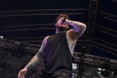 fajtfest_3_2026-103