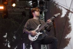 fajtfest_3_2026-106