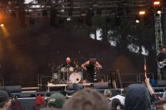 fajtfest_3_2026-107