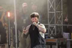 fajtfest_3_2026-108