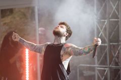 fajtfest_3_2026-109