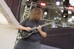 fajtfest_3_2026-11