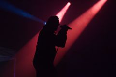 fajtfest_3_2026-111