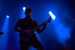 fajtfest_3_2026-112