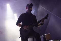 fajtfest_3_2026-113