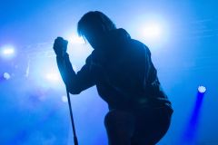 fajtfest_3_2026-114
