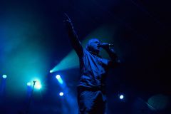 fajtfest_3_2026-115