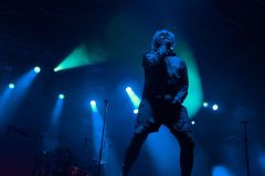 fajtfest_3_2026-116
