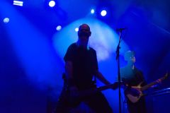 fajtfest_3_2026-117