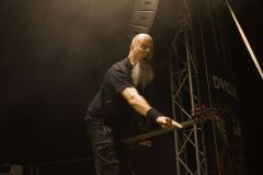 fajtfest_3_2026-118