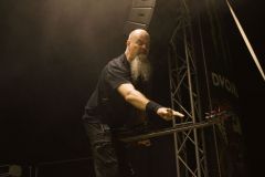 fajtfest_3_2026-119