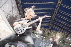 fajtfest_3_2026-12