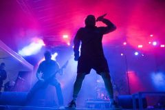 fajtfest_3_2026-120