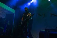 fajtfest_3_2026-121
