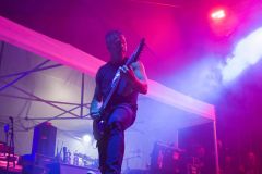 fajtfest_3_2026-122