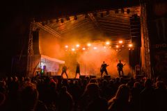 fajtfest_3_2026-124
